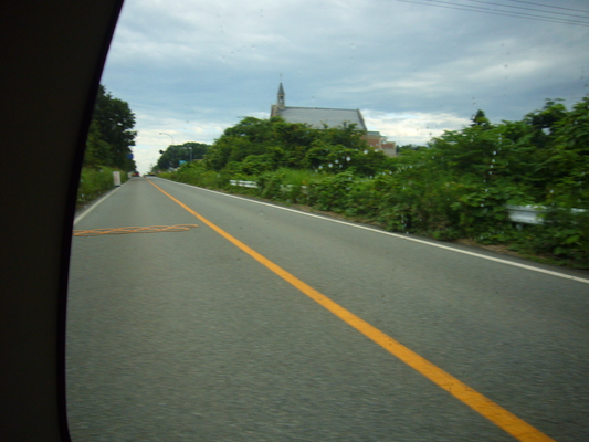 a0141884_12435923.jpg