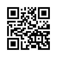 e0202984_1712854.png