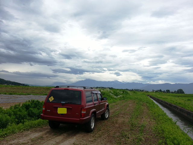 a0222088_11552097.png