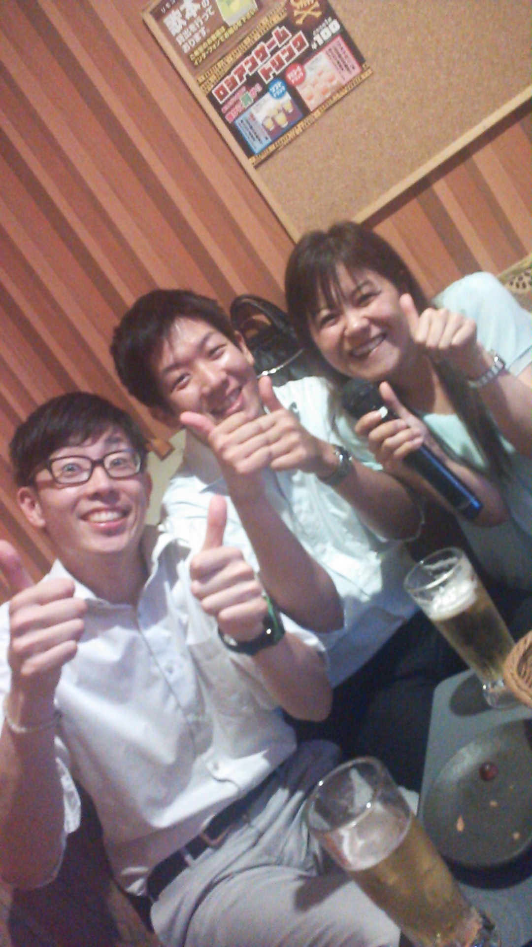 a0130690_874190.jpg