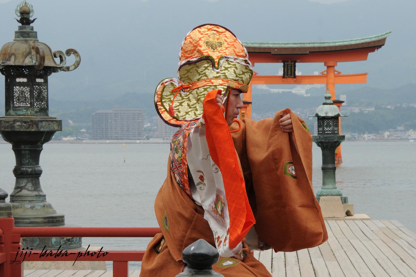 厳島神社_d0239891_1885548.jpg