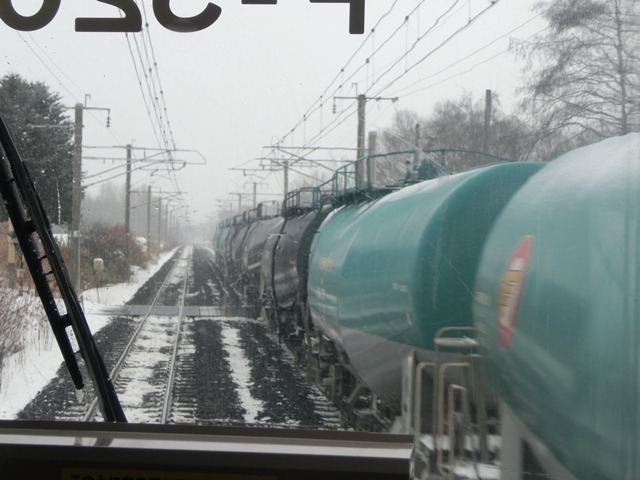 d0181492_846019.jpg