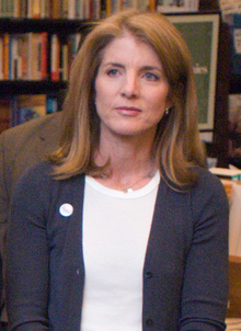 e0123392_13185776.png