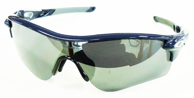 OAKLEYサングラス・スポーツパフォーマンスモデル2013年夏・新色入荷!_c0003493_16564567.jpg