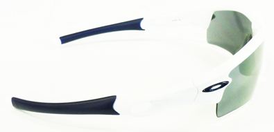 OAKLEYサングラス・スポーツパフォーマンスモデル2013年夏・新色入荷!_c0003493_16583068.jpg