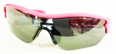 OAKLEYサングラス・スポーツパフォーマンスモデル2013年夏・新色入荷!_c0003493_1701995.jpg