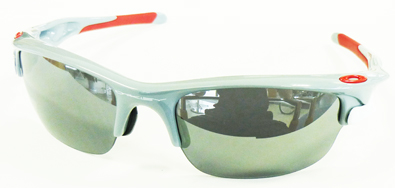 OAKLEYサングラス・スポーツパフォーマンスモデル2013年夏・新色入荷!_c0003493_17194.jpg