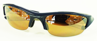 OAKLEYサングラス・スポーツパフォーマンスモデル2013年夏・新色入荷!_c0003493_1723511.jpg