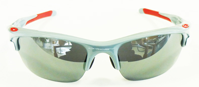 OAKLEYサングラス・スポーツパフォーマンスモデル2013年夏・新色入荷!_c0003493_172492.jpg