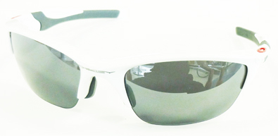 OAKLEYサングラス・スポーツパフォーマンスモデル2013年夏・新色入荷!_c0003493_1731970.jpg