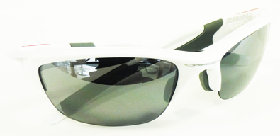 OAKLEYサングラス・スポーツパフォーマンスモデル2013年夏・新色入荷!_c0003493_1734186.jpg