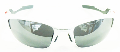 OAKLEYサングラス・スポーツパフォーマンスモデル2013年夏・新色入荷!_c0003493_174127.jpg