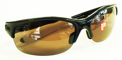 OAKLEYサングラス・スポーツパフォーマンスモデル2013年夏・新色入荷!_c0003493_1742682.jpg