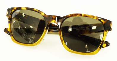 OAKLEYサングラス・スポーツパフォーマンスモデル2013年夏・新色入荷!_c0003493_1784735.jpg