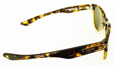 OAKLEYサングラス・スポーツパフォーマンスモデル2013年夏・新色入荷!_c0003493_179717.jpg