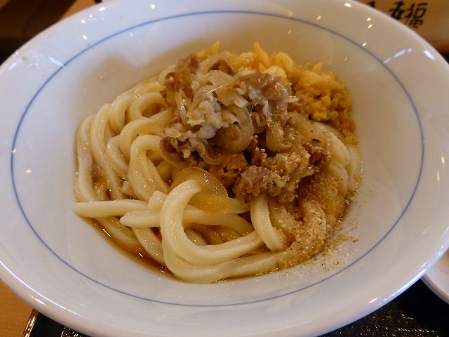 c0118393_1205190.jpg