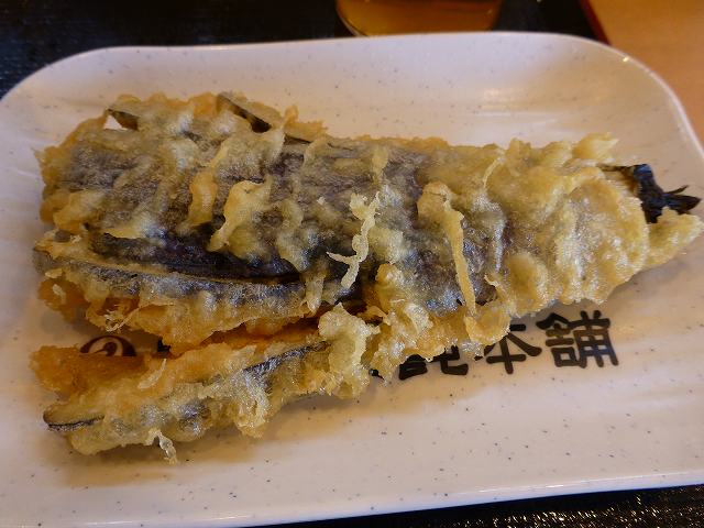 c0118393_1213523.jpg