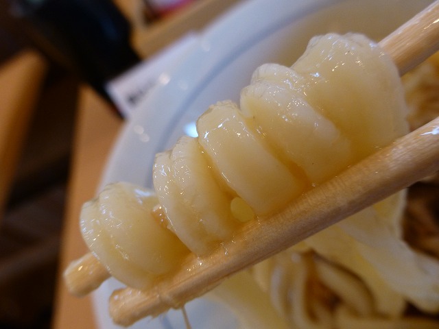 c0118393_14282428.jpg