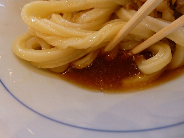 c0118393_14294517.jpg