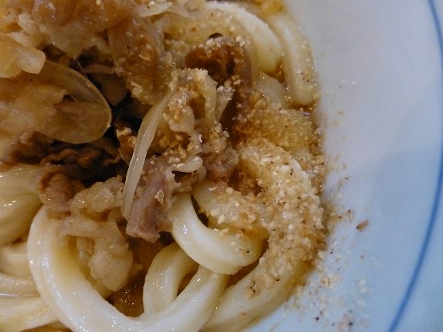 c0118393_1431818.jpg