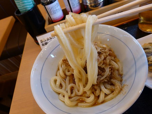 c0118393_14322320.jpg