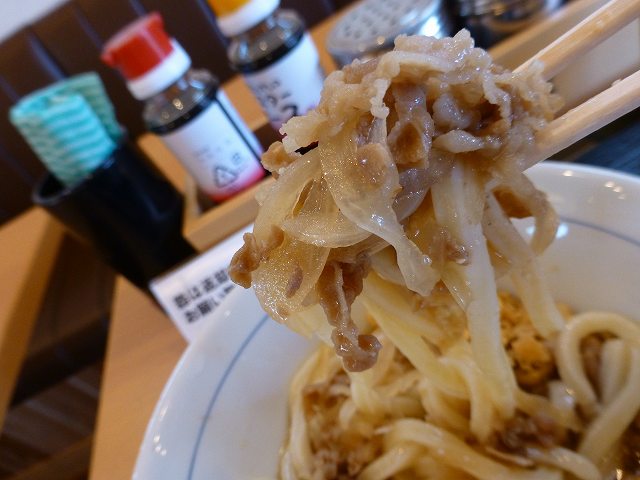 c0118393_14341838.jpg