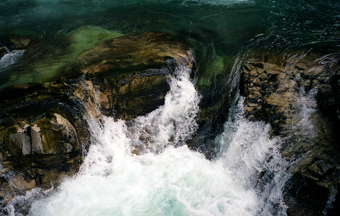 c0214494_23192186.jpg