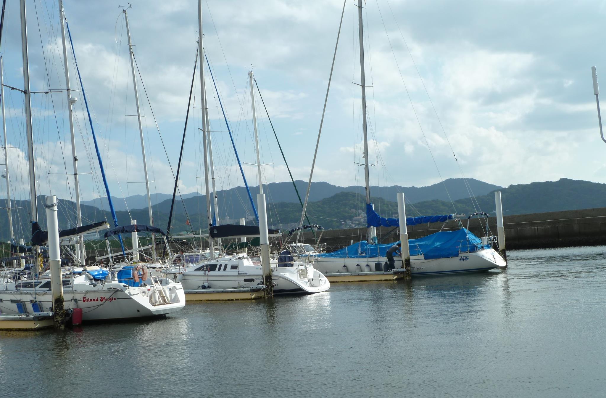 f0166694_15544775.jpg
