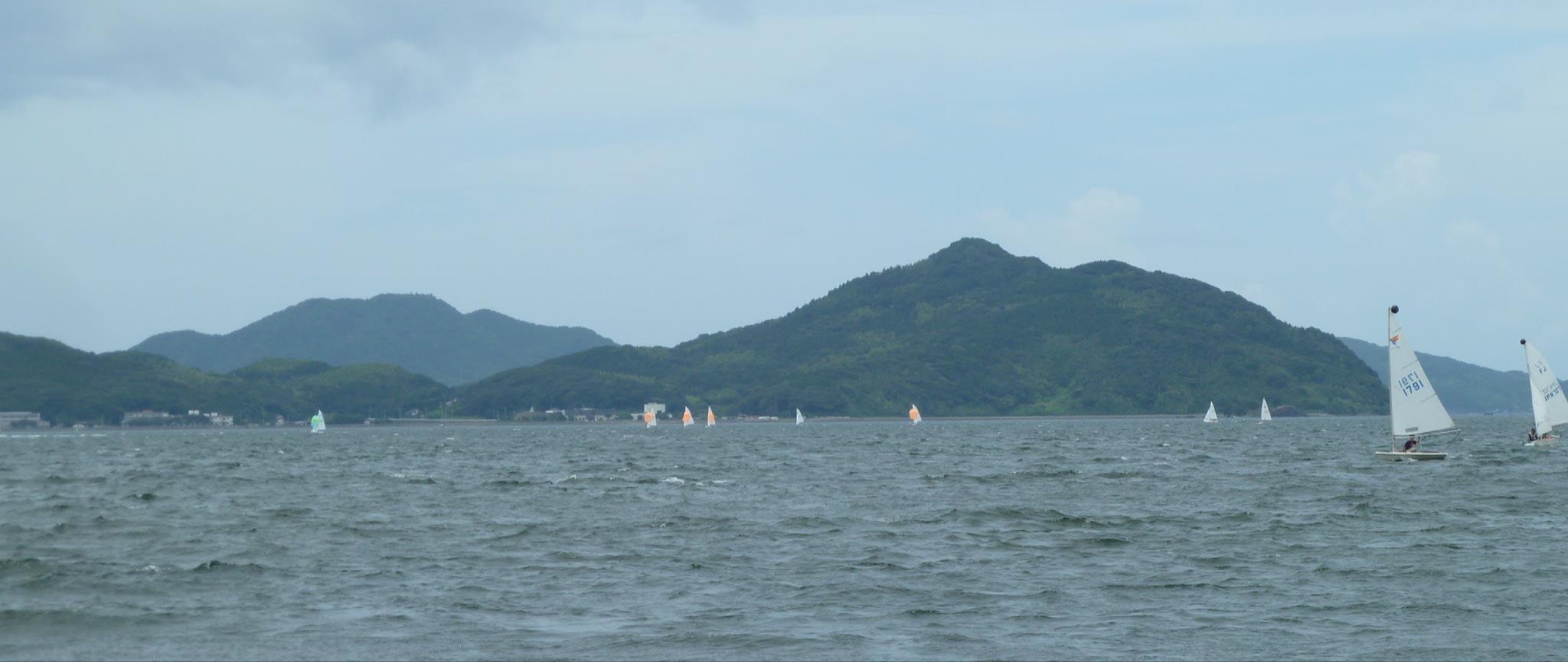 f0166694_1557782.jpg