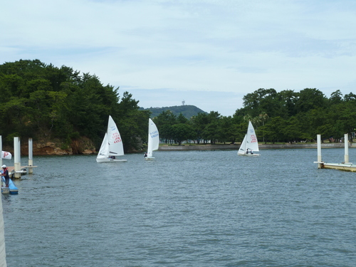 f0166694_1613552.jpg