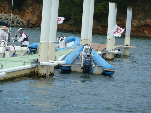 f0166694_1633065.jpg