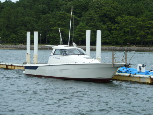 f0166694_163543.jpg