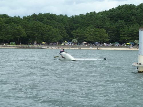 f0166694_1661065.jpg