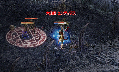 a0145897_10295192.png