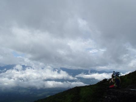 d0180297_166511.jpg