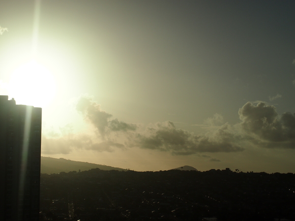 f0285497_19547.jpg