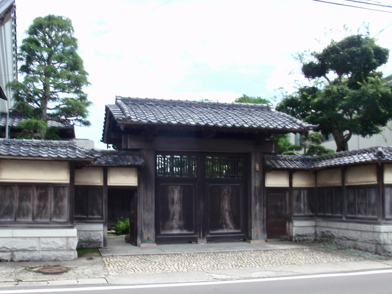 d0069498_217175.jpg