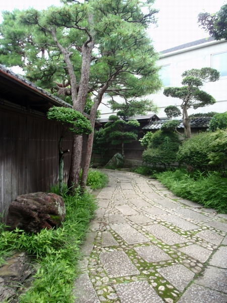 d0069498_2173954.jpg