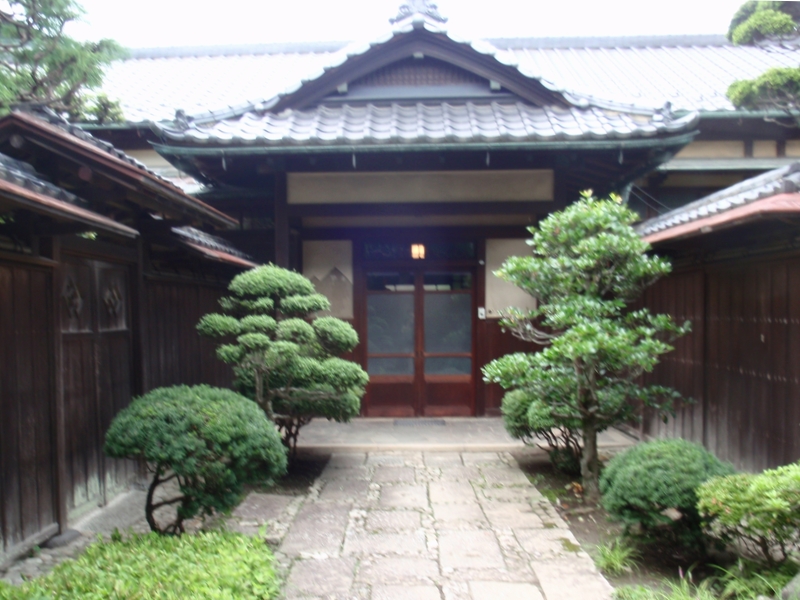 d0069498_218010.jpg