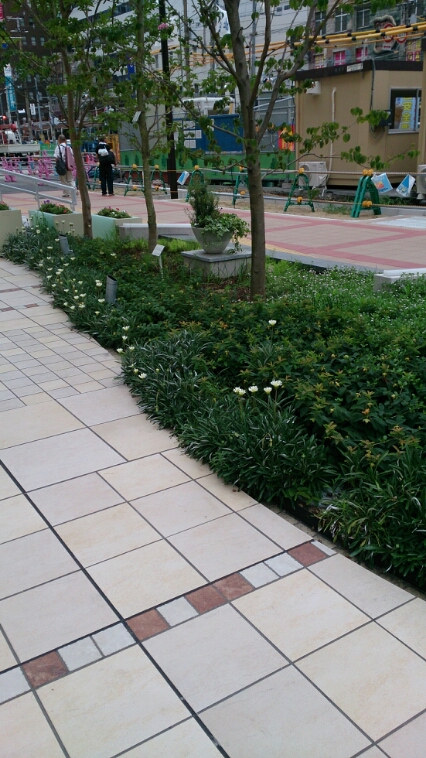 e0219898_2156272.jpg