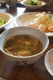 f0167400_973438.jpg