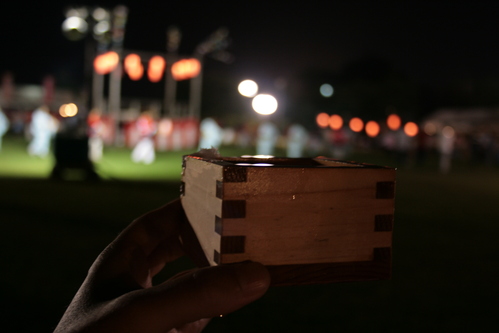 護所神社祭り_e0176101_03936100.jpg