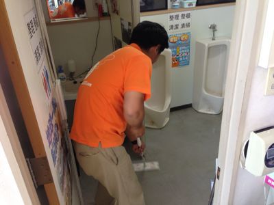 7月15日海の日!上村 明寿がお届けします! ハマー ランクル 札幌_b0127002_18345229.jpg