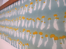 てぬぐい展、明日まで!_c0218903_801346.jpg