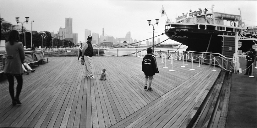 d0251703_13435844.jpg