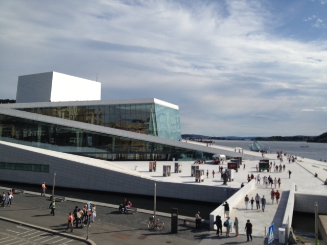 a0229904_23314382.jpg