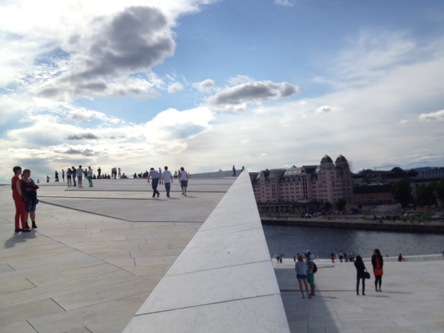 a0229904_23321046.jpg