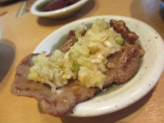 c0212604_2315383.jpg