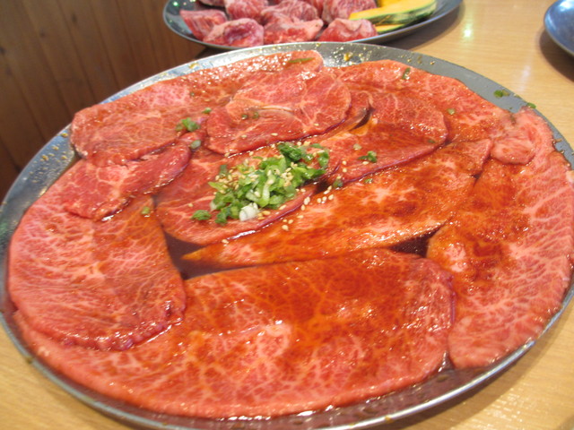 c0212604_2391455.jpg
