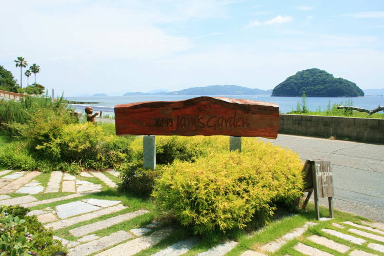f0031304_6442722.jpg